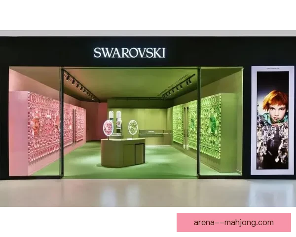 2026世界杯将为志愿者提供知名时尚机构设计的专属工牌展示新形象