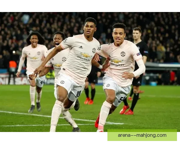 皇马新星恩德里克首秀破门引发球迷热议